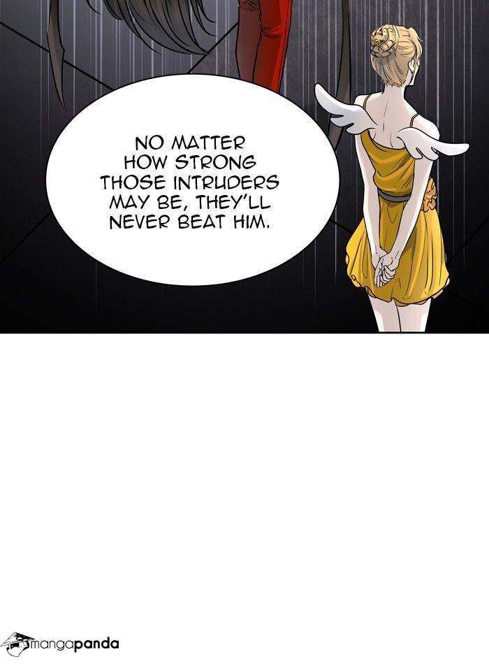 Tower of God Chapter 422 image 072